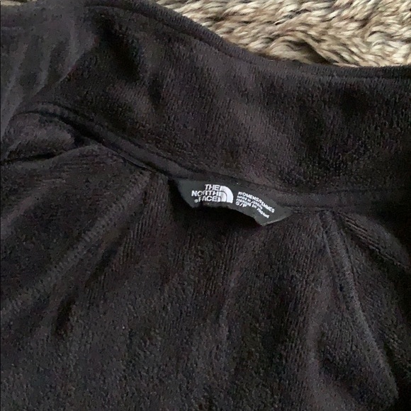 NorthFace jacket - Picture 5 of 5